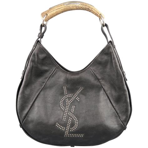 YSL Mombasa bag reviews